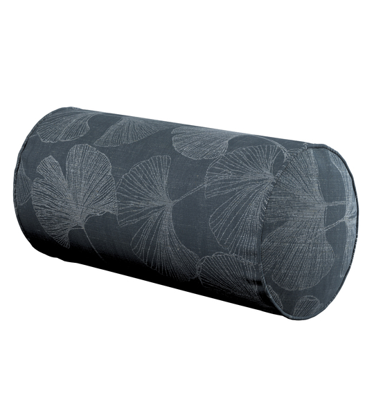 Plain Bolster Cushion