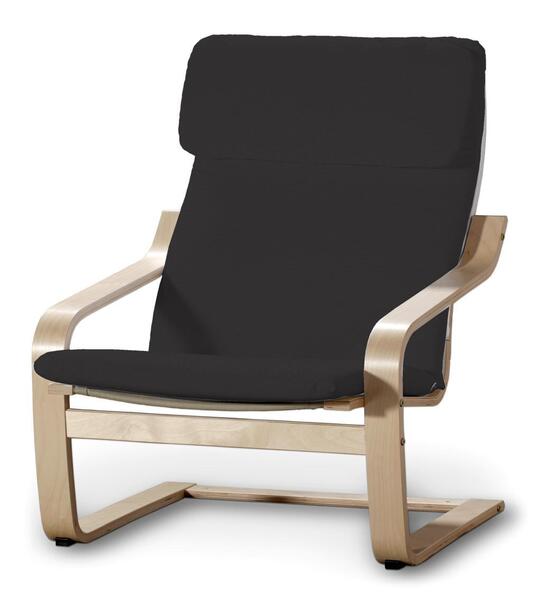 Afteräng Armchair Cushion