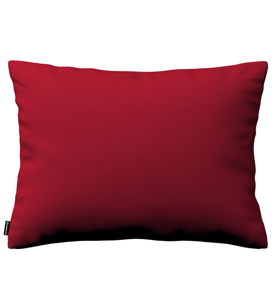 Kinga Rectangular Cushion Cover