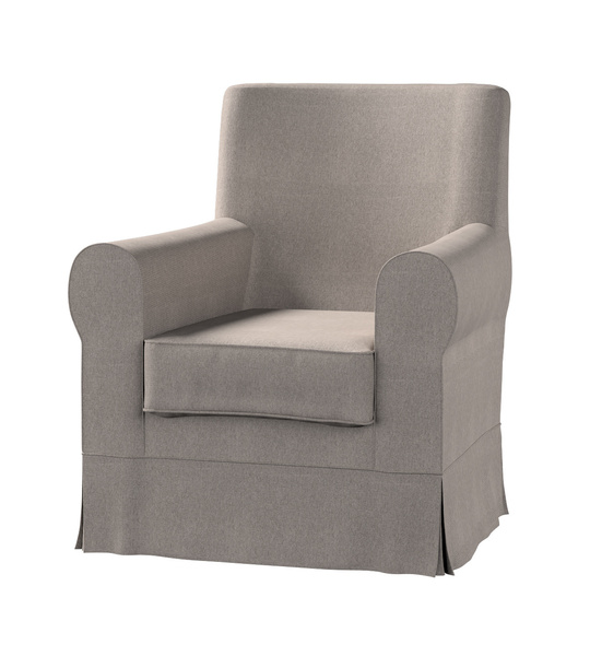 Ektorp Jennylund Armchair Cover
