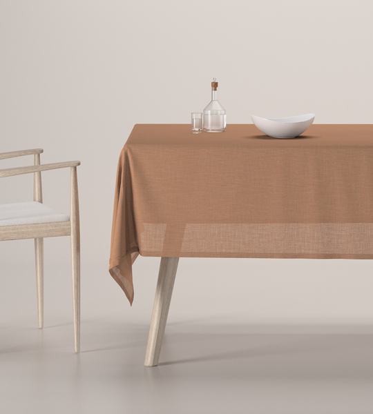 Tablecloth rectangular