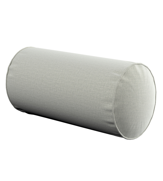 Plain Bolster Cushion