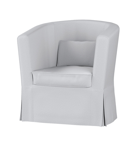 Ektorp Tullsta Armchair Cover