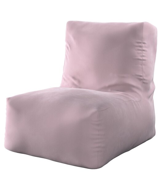 Pouffe Armchair