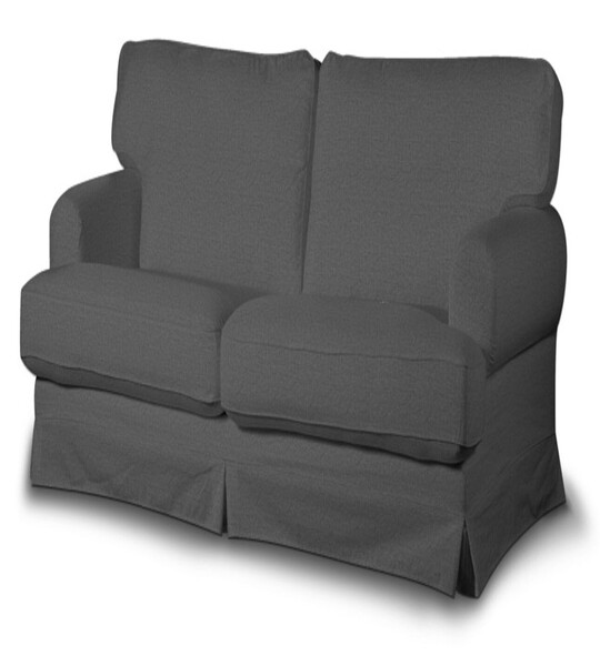 Ekeskog sofa Bed Cover