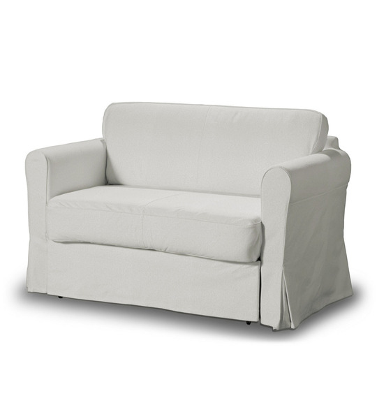 Hagalund sofa Cover