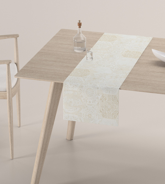 Rectangular Table Runner
