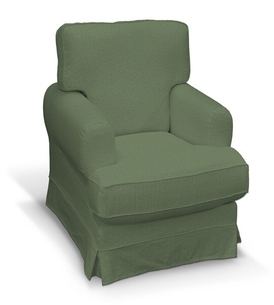 Ekeskog Armchair Cover