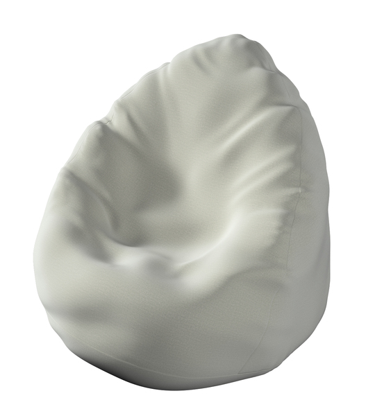 Bean Bag Cover