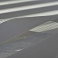 Modern Day Night Window Blinds