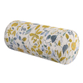 Plain Bolster Cushion