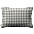 Kinga Rectangular Cushion Cover