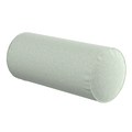 Plain Bolster Cushion