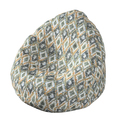Bean Bag