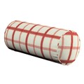 Plain Bolster Cushion