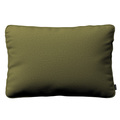 Gabi Rectangular Cushion Cover