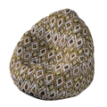 Bean Bag Cover