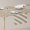 Rectangular Table Runner