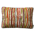 Gabi Rectangular Cushion Cover