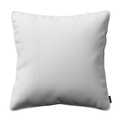 Gabi Cushion Cover