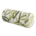 Plain Bolster Cushion