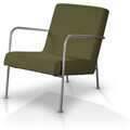 Ikea PS Armchair Cover