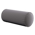 Plain Bolster Cushion
