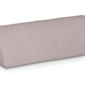 Beddinge Half-Bolster Cushion Cover