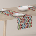 Rectangular Table Runner