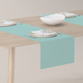 Rectangular Table Runner