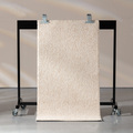 Dywan Solaro cream/camel 80x150 cm