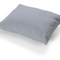 Backösand Cushion Cover, 1 Piece