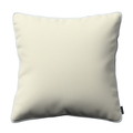 Cushion cover Laura for cushion