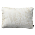 Gabi Rectangular Cushion Cover