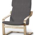 Afteräng Armchair Cushion
