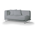 Backösand 2-Seater Fixed sofa Cover
