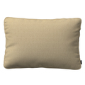 Gabi Rectangular Cushion Cover