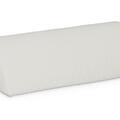 Beddinge Half-Bolster Cushion Cover