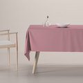 Tablecloth rectangular