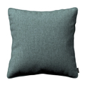 Gabi Cushion Cover