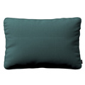 Gabi Rectangular Cushion Cover