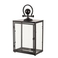 Lampion Colin Black