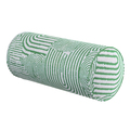 Plain Bolster Cushion