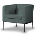 Klappsta Armchair Cover