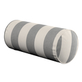 Plain Bolster Cushion