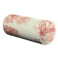 Plain Bolster Cushion