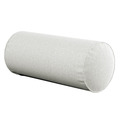 Plain Bolster Cushion