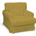 Ekeskog Armchair Cover