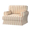 Ekeskog Armchair Cover