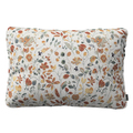 Gabi Rectangular Cushion Cover